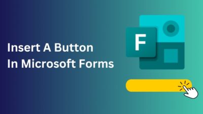 insert-a-button-in-microsoft-forms