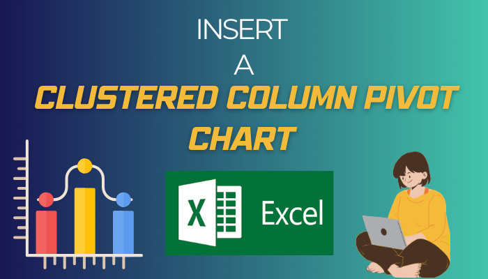 insert-a-clustered-column-pivot-chart-in-the-current-worksheet