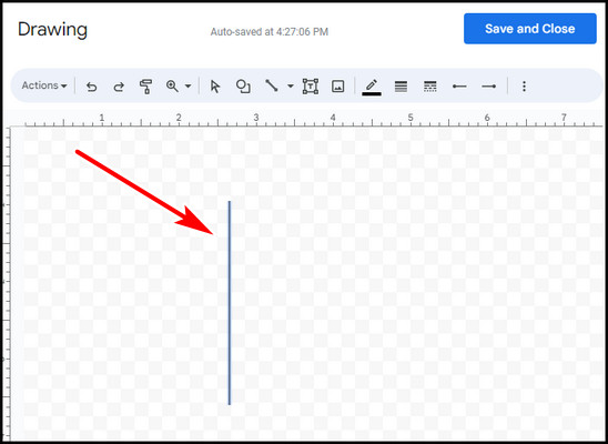 insert-a-vertical-line-in-google-docs-drawing-tool