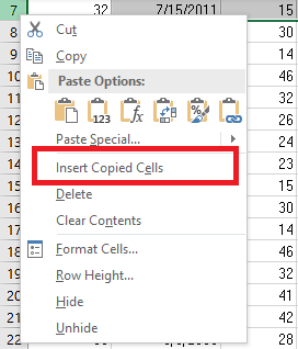 insert-copied-cells