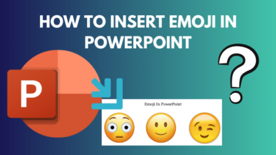 insert-emoji-in-powerpoint