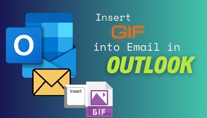 insert-gif-into-email-outlook