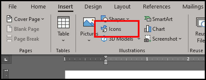 insert-icons