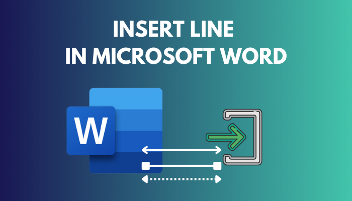 insert-line-in-microsoft-word