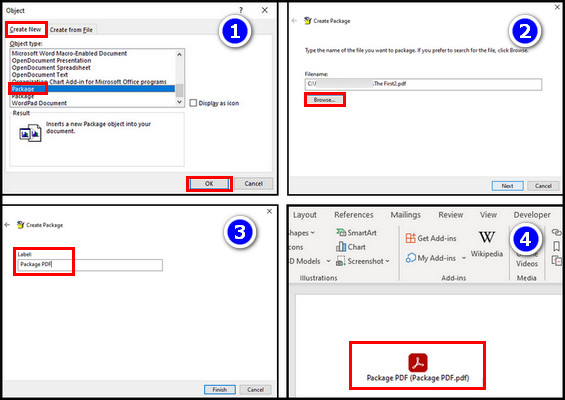 insert-package-pdf-in-ms-word