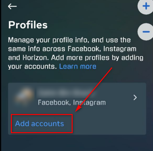 insta-add-accounts