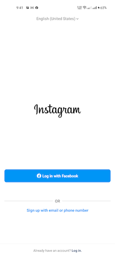 instagram-continue-with-facebook