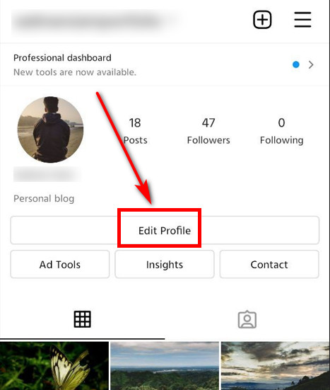 instagram-edit-profile