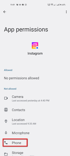 instagram-permissions