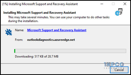installing-microsoft-support-and-recovery-assistant