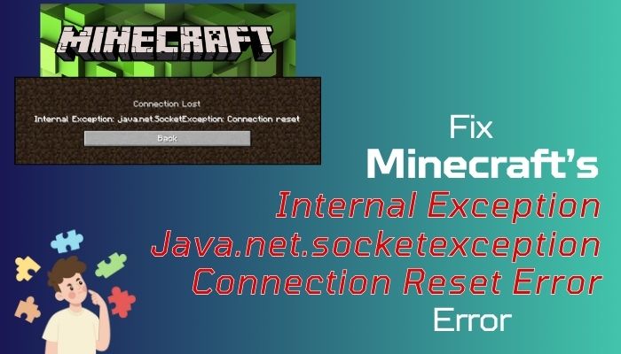 internal-exception-java-net-socketexception-connection-reset