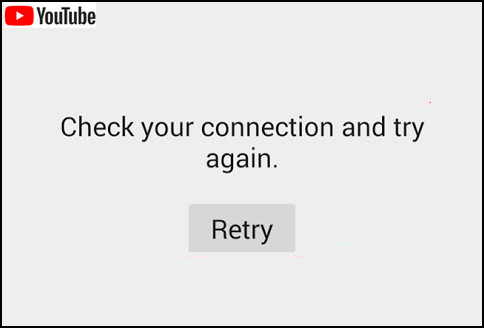 internet-connection-is-unstable-youtube