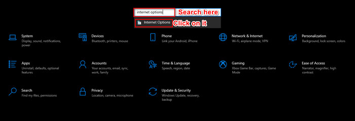 internet-options-in-settings-search