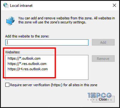 internet-options-local-intranet-sites