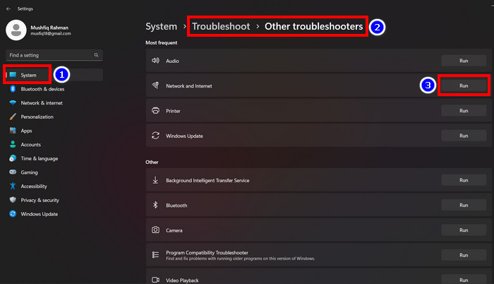 internet-troubleshooter-windows-11