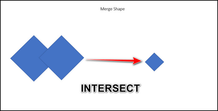 intersect-merge-shape-powerpoint