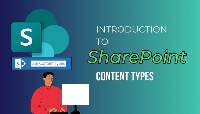 introduction-to-sharepoint-content-types