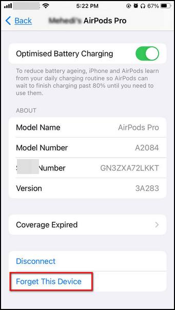 ios-airpods-forget