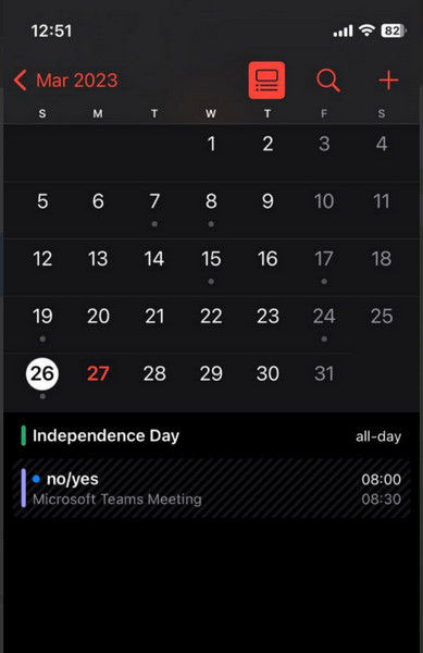 ios-calendar-outlook