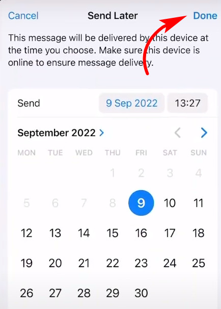 ios-mail-select-date