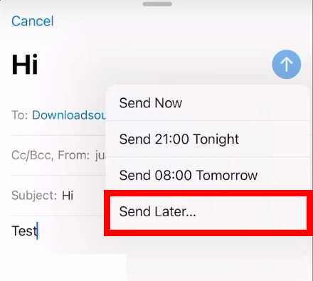 ios-mail-send-later