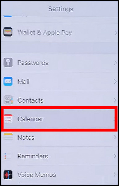 ios-settings-calendar