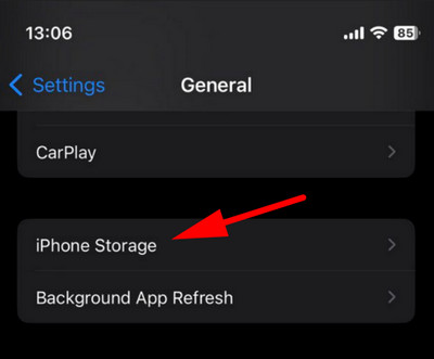 ios-settings-iphone-storage