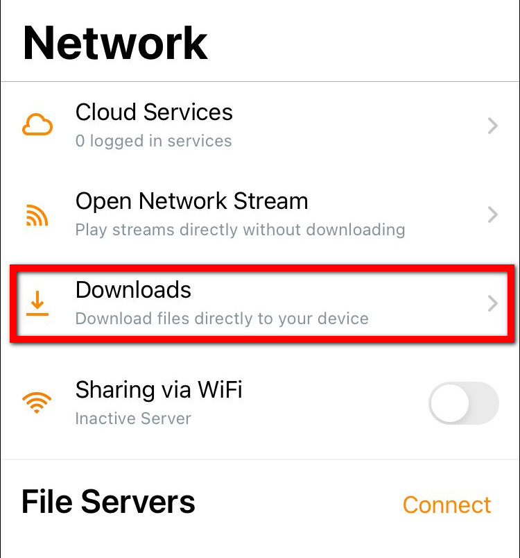 ios-vlc-network-download