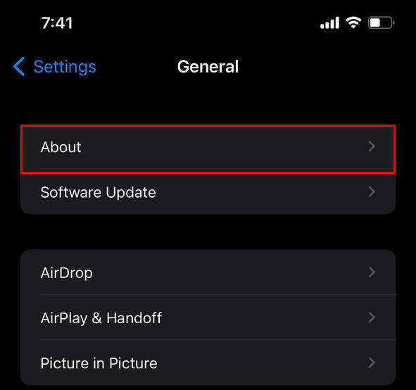iphone-about-settings