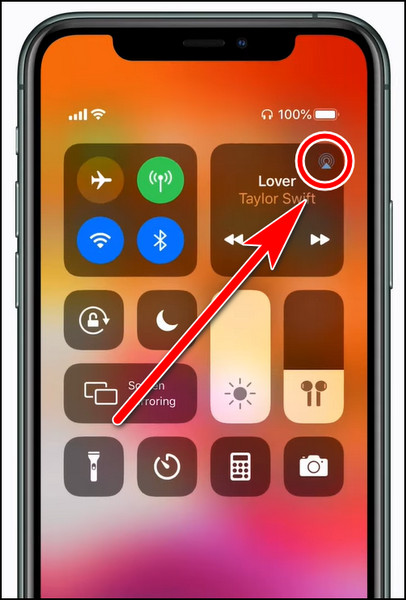 iphone-airplay-button