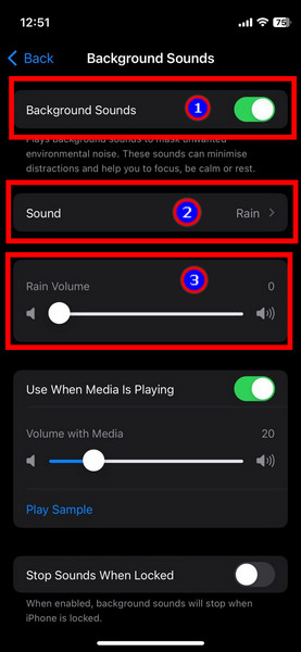 iphone-background-sounds-rain-zero