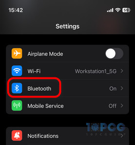 iphone-bluetooth-settings