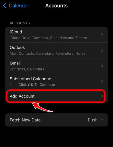iphone-calendar-add-account