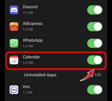 iphone-calendar-cellular-enable