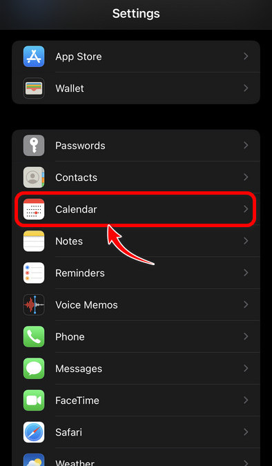 iphone-calendar-settings