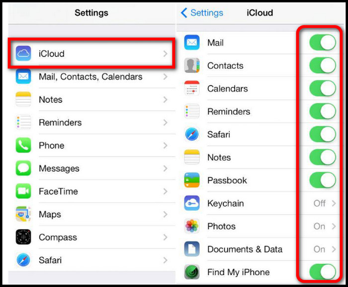 iphone-disable-apps-icloud-backup-option