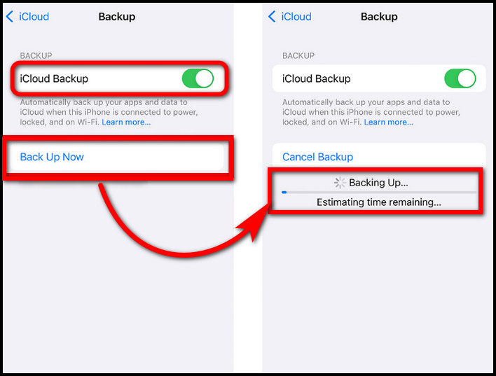 iphone-icloud-backup-back-up-now