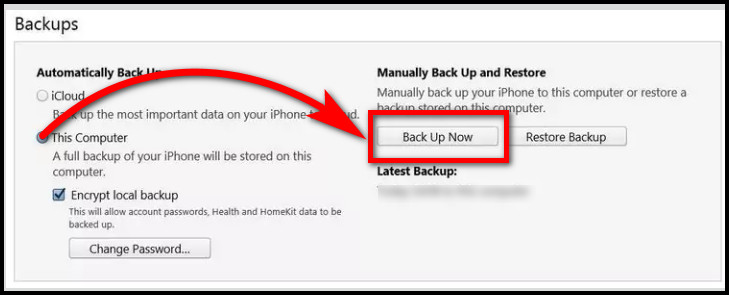 iphone-itune-backup-back-up-now