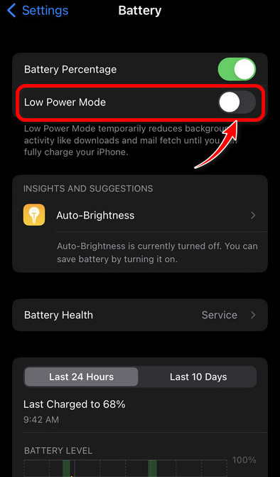 iphone-low-power-mode-disable-option