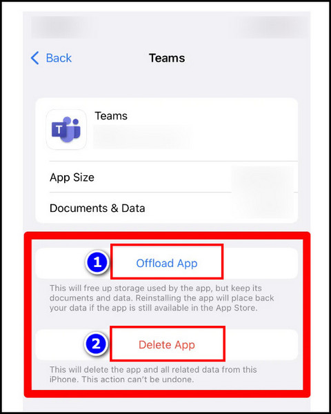 iphone-offload-and-delete-app-option