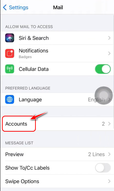 iphone-settings-accounts