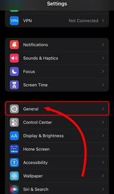 iphone-settings-general