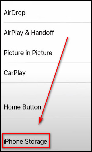 iphone-settings-general-storage