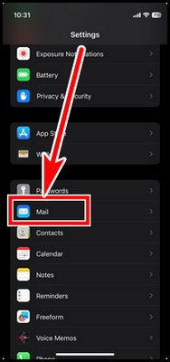 iphone-settings-mail