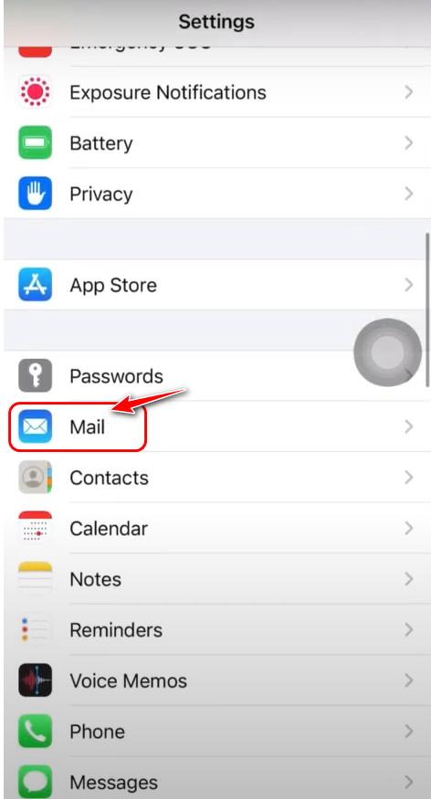 iphone-settings-mail