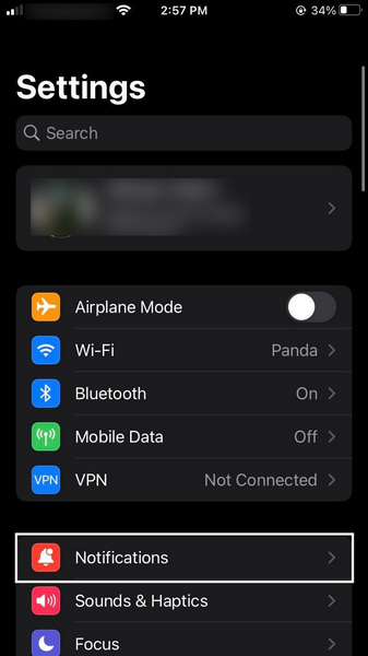 iphone-settings-notification