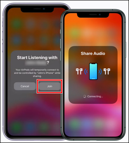 iphone-share-audio-with-another-iphone