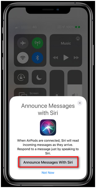 iphone-siri-announce-message
