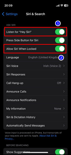 iphone-siri-enable
