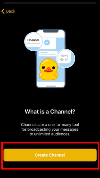 iphone-telegram-channel-create